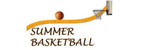 Basketsommerskole 2025